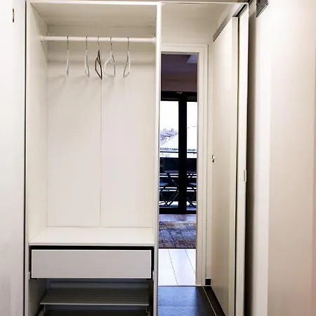 Festwiese - Modernes Apartment Nahe Neustadter Innenstadt Neustadt an der Weinstraße Buitenkant foto